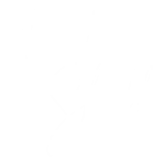 Logo Img