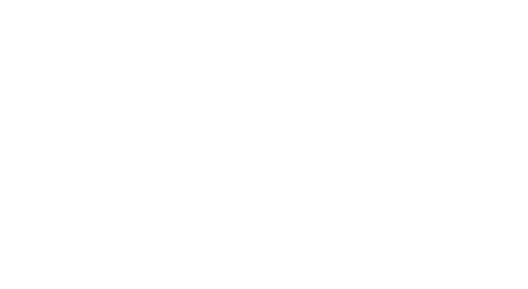 Logo Img