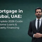 Mortgage loan in dubai uae