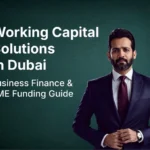 working capital solutions